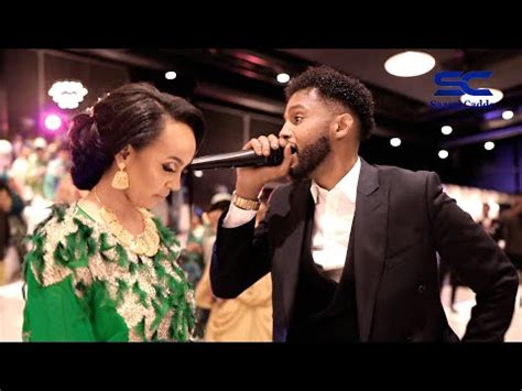 pakvim music videos.
